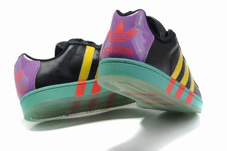 adidas zx pas cher chine adidas zx pas cher chine